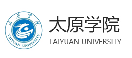 太原学院
