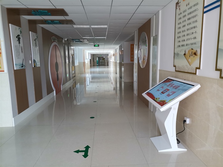 小学客户反馈案例