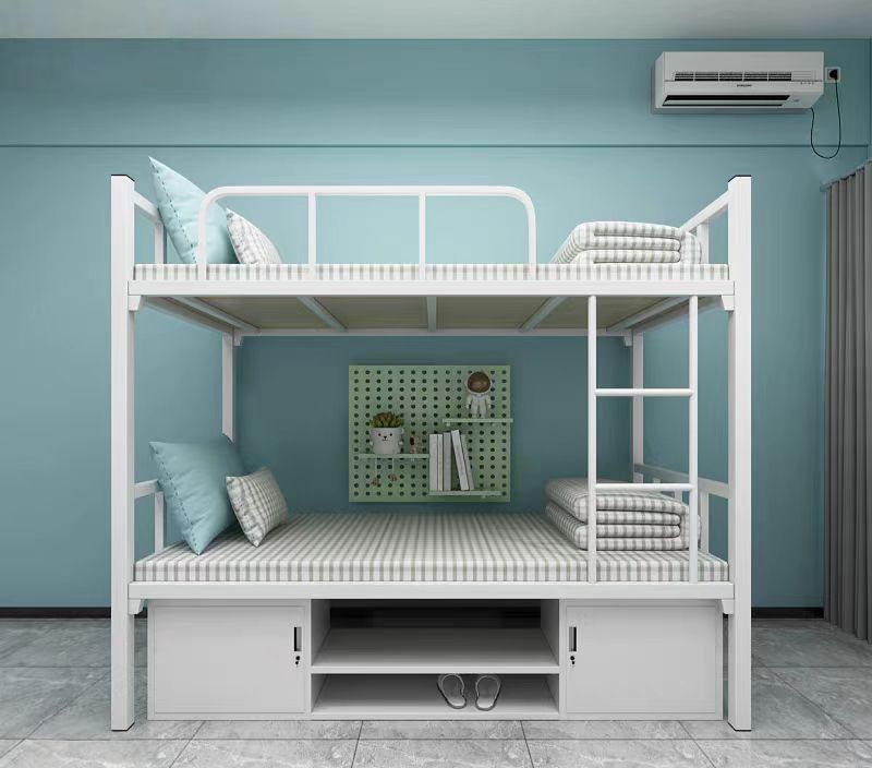 普通上下床（3）