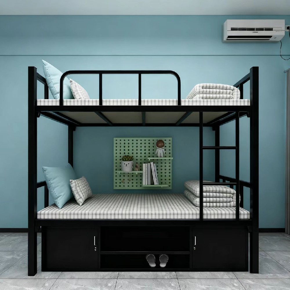 普通上下床（4）