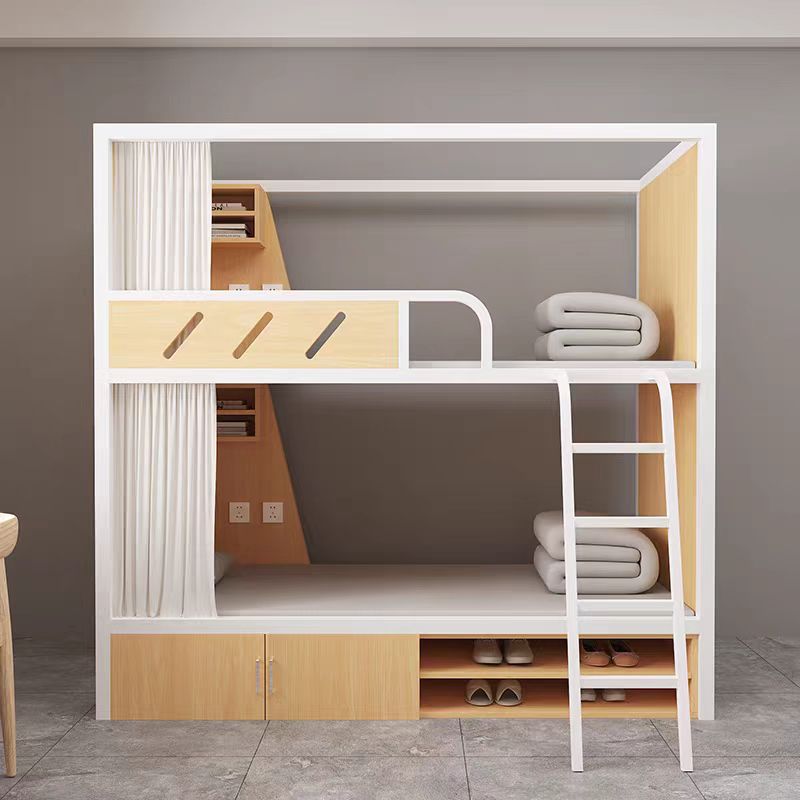 太空舱上下床 (1)