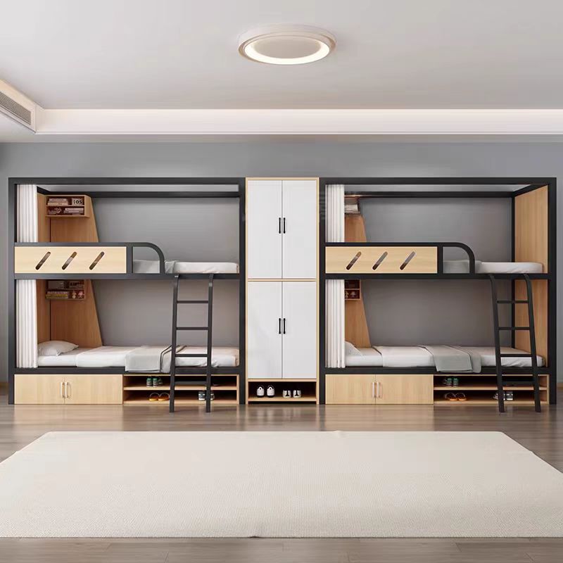 太空舱上下床(2)