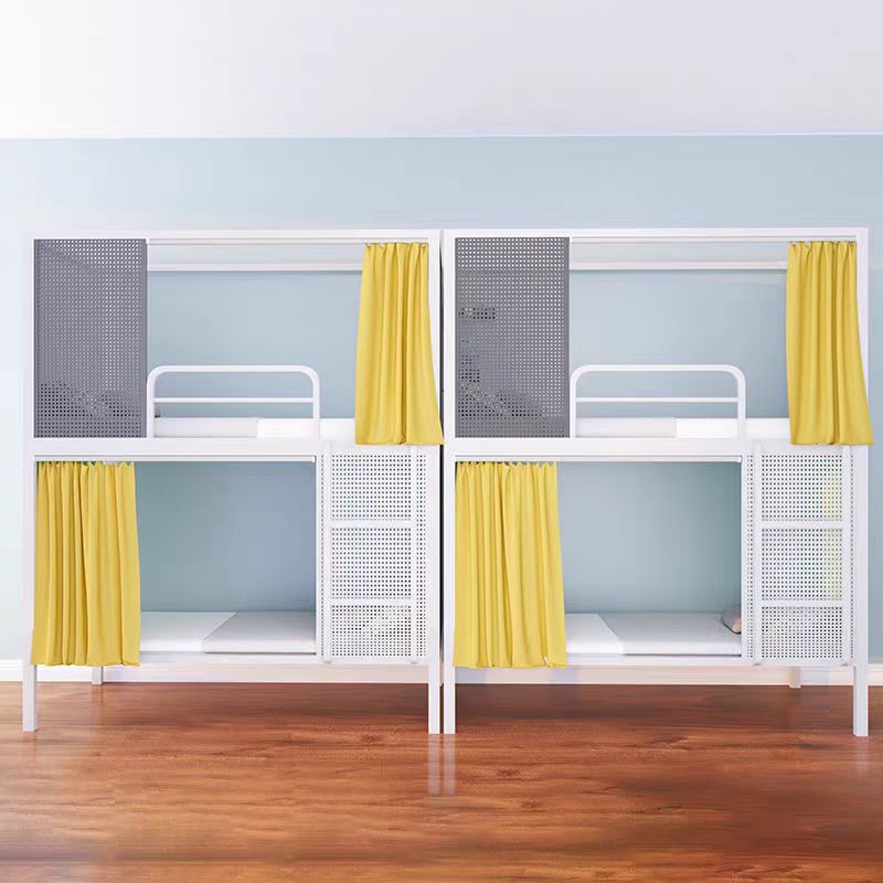 太空舱上下床（8）