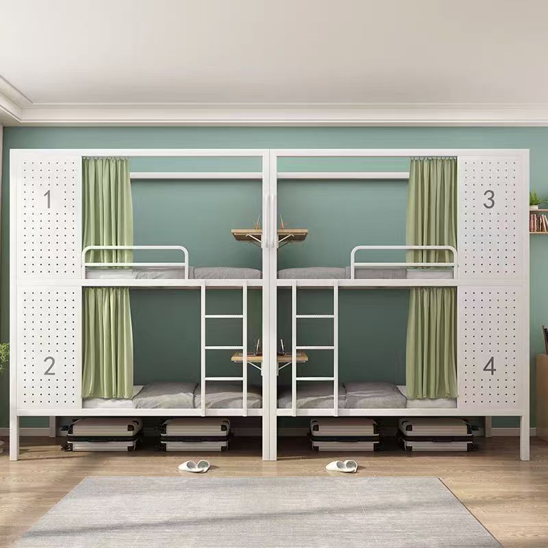 太空舱上下床（9）