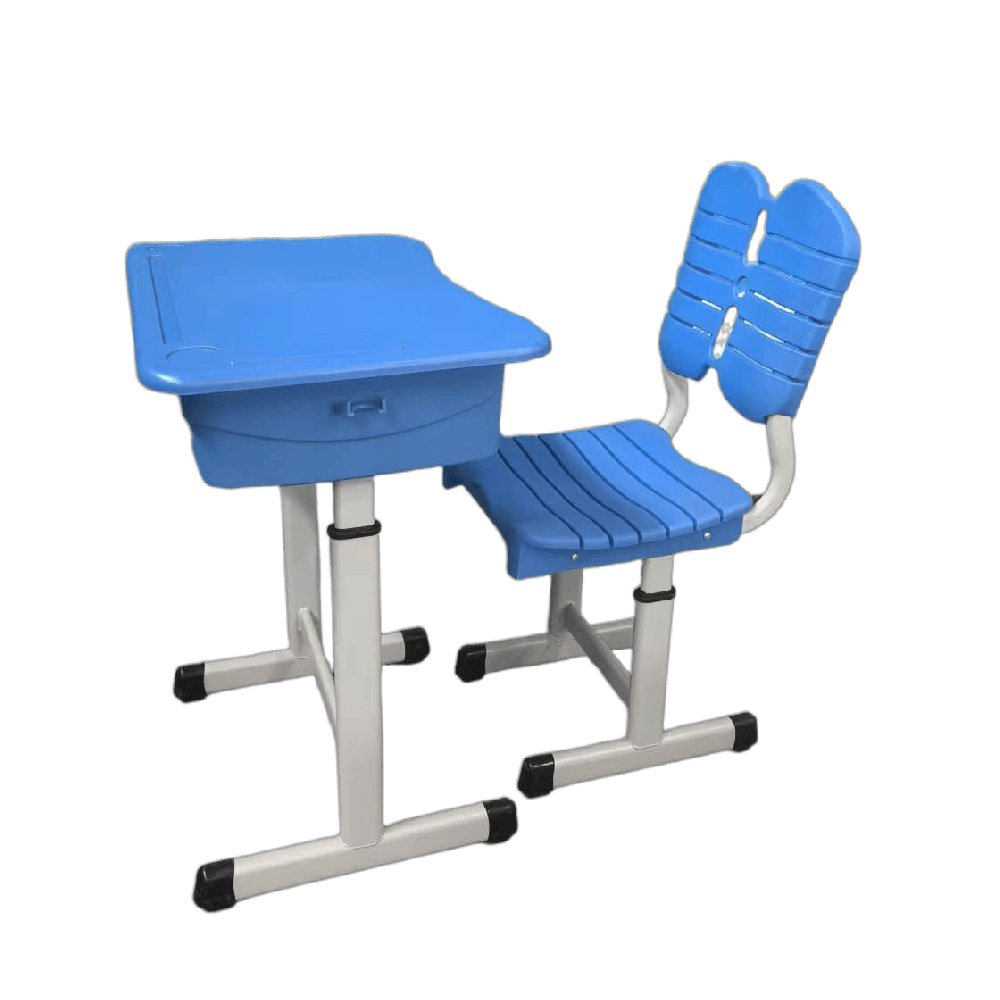 　ABS课桌椅（1）