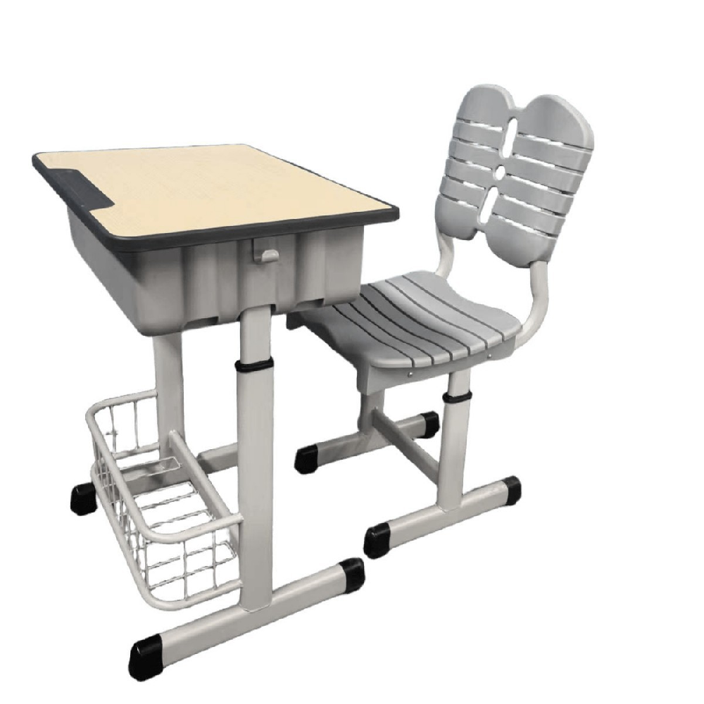 ABS课桌椅（3）