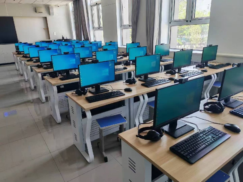 江苏学校电脑桌反馈